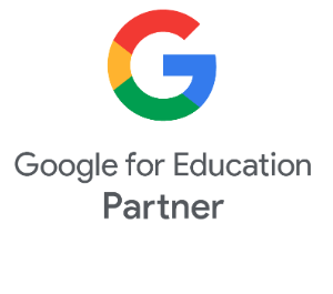 Descripción de la imagen