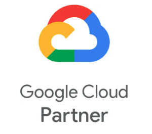 Descripción de la imagen